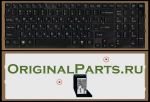 Клавиатура для ноутбука Sony VAIO VPC-CB17