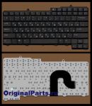 Клавиатура для ноутбука Dell Inspiron 1300