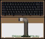 Клавиатура для ноутбука Dell Inspiron N5040 / M5040