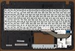 Клавиатура для ноутбука в сборе Asus X540L X540LA X540LJ X540SA X540YA топкейс в сборе 