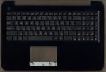 Клавиатура для ноутбука ASUS X556U X556UA X556UB X556UQ X556UV Топкейс