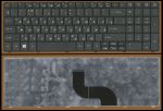 Клавиатура для ноутбука Packard Bell EasyNote TE11 TE69