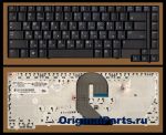 Клавиатура для ноутбука HP/Compaq 6710