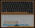 Клавиатура для ноутбука Fujitsu-Siemens Amilo L6825