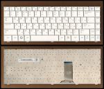 Клавиатура для ноутбука Samsung Q320