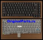 Клавиатура для ноутбука Asus M8200