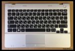 Клавиатура для ноутбука Samsung NP305U1A