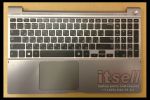 Клавиатура для ноутбука Samsung NP700Z5C