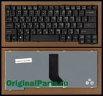 Клавиатура для ноутбука Acer Aspire 1500 