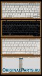 Клавиатура для ноутбука Toshiba Portege M900