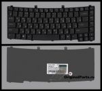 Клавиатура для ноутбука Acer TravelMate 4200 