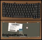 Клавиатура для ноутбука Acer TravelMate 3240