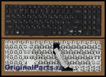 Клавиатура для ноутбука Acer Aspire V5-551, V5-552, V5-552P, V5-552PG. 