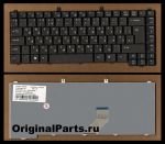 Клавиатура для ноутбука Acer Aspire 5110