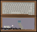 Клавиатура для ноутбука Acer Aspire 4220