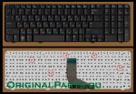 Клавиатура для ноутбука HP/Compaq Presario CQ71