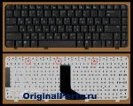 Клавиатура для ноутбука HP/Compaq Presario V3000