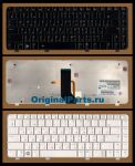 Клавиатура для ноутбука HP/Compaq Pavilion dv3-2000