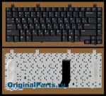 Клавиатура для ноутбука HP/Compaq Presario R3000