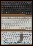 Клавиатура для ноутбука LG E210