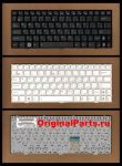 Клавиатура для ноутбука Asus Eee PC 1000