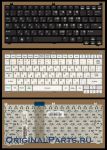 Клавиатура для ноутбука HP/Compaq EVO N200