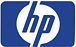 HP / Compaq