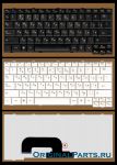 Клавиатура для ноутбука IBM/Lenovo IdeaPad s12