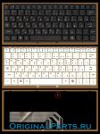 Клавиатура для ноутбука IBM/Lenovo s9
