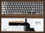 Клавиатура для ноутбука Dell Inspiron 15 7537