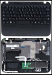 Клавиатура для ноутбука Samsung NS310