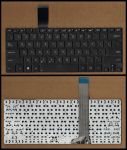 Клавиатура для ноутбука Asus VivoBook S300K S00KI S300 S300C S300CA