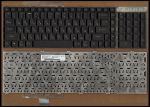 Клавиатура для ноутбука Asus 9j.n9682.201
