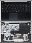 Клавиатура для ноутбука Samsung NP880Z5E