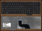 Клавиатура для ноутбука Acer Travelmate 5760 5760G 5760Z 5760ZG