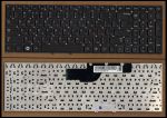 Клавиатура для ноутбука Samsung NP300E5A 305E5A 300E5C 300E5X 300E5Z подложка