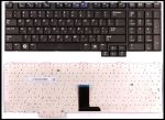 Клавиатура для ноутбука Samsung R700