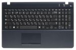 Клавиатура для ноутбука Samsung NP450R5E