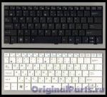 Клавиатура для ноутбука Asus Eee PC 1001PX