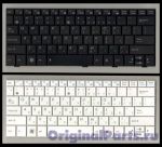Клавиатура для ноутбука Asus 1001PX