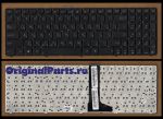 Клавиатура для ноутбука Asus U53