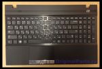 Клавиатура для ноутбука Samsung NP305V5A