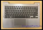 Клавиатура для ноутбука Samsung  NP530U3C
