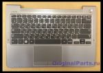 Клавиатура для ноутбука Samsung  NP530U3B