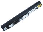 S10-2 IdeaPad S10-2 series Black\White 11, 1 2200mAh ― Originalparts запчасти и комплектующие для ноутбуков и смартфонов в Москве