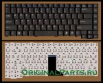 Клавиатура для ноутбука IRU Stilo 6054