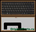 Клавиатура для ноутбука HP/Compaq Mini 700