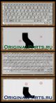 Клавиатура для ноутбука Toshiba Satellite nb250