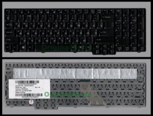 Купить клавиатуру для ноутбука Acer Aspire 9420 - доставка по всей России