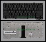 Клавиатура для ноутбука IBM/Lenovo 3000 Y510